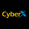 Cyber Bytes logo