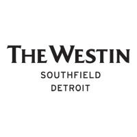 Westin Southfield Detroit logo