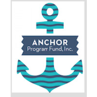 The Anchor Program Fund, Inc logo