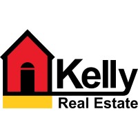Kelly Real Estate logo