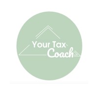 Your Tax Coach logo