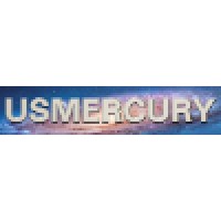 USMERCURY, LLC