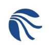 ORCHARD MANOR logo