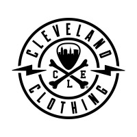 Cleveland Clothing Co. logo