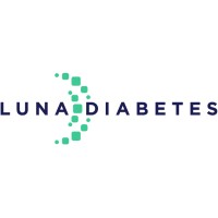 Luna Health logo