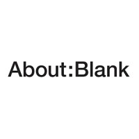 About:Blank logo