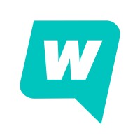 WINR logo