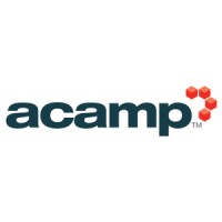 ACAMP logo
