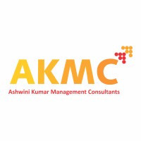 AKMC logo
