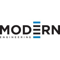 Modern Engineering