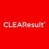 Clear Energy, Inc. logo