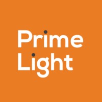 Prime Light | Group logo