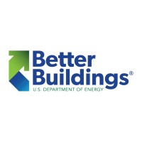 Better Buildings logo