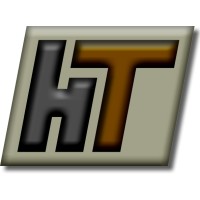 Henson Technologies logo