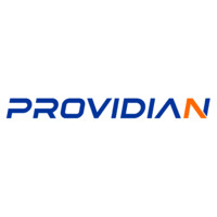 Providian Global Solutions logo