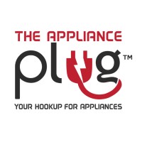 The Appliance Plug logo