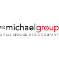 The Michael Group Ltd. logo