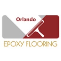 Orlando Epoxy Flooring logo