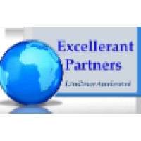 Image of Excellerant Partners