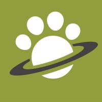 Treat Planet, LLC logo