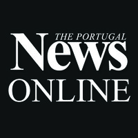 The Portugal News logo