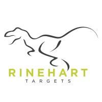 Rinehart Targets logo