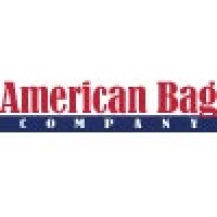 American Bag Company logo