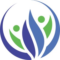 First Coast Aging In Place Solutions logo