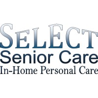 Image of Select Senior Care