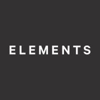 Elements Drinks logo