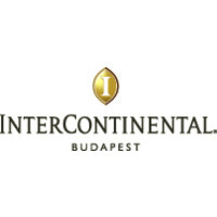 InterContinental Budapest logo