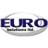 Image of EURO Solutions Ltd.