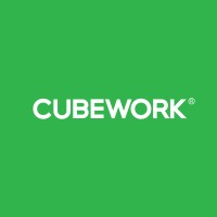 Cubework logo