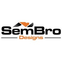 SemBro Designs logo