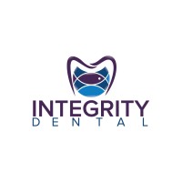 Integrity Dental Inc logo