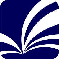 Florida Prepaid College Board logo