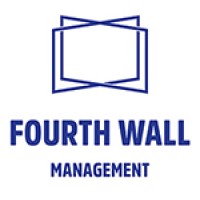 Fourth Wall Management logo