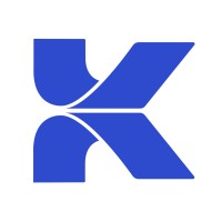 KPaz logo