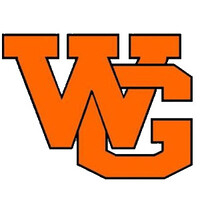 Webster Groves High School logo
