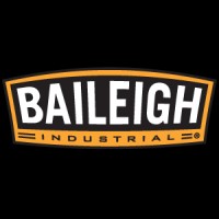 BAILEIGH INDUSTRIAL HOLDINGS LLC. logo