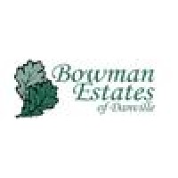 Bowman Estates Llc logo