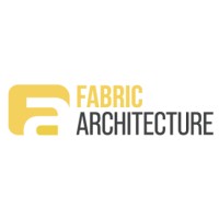 Fabric Architecture logo