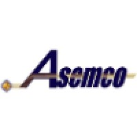 Asemco, Inc logo