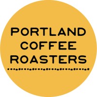 Image of Portland Roasting Coffee