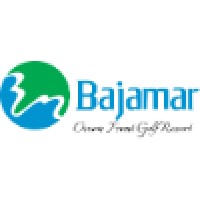 Bajamar Ocean Front Golf Resort logo