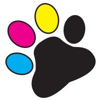 Redd Dawg Graphics, Inc logo