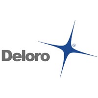 Deloro Wear Solutions GmbH logo