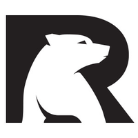 RTIC Coolers logo