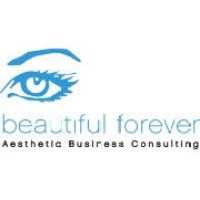 Image of Beautiful Forever Aesthetic Marketing & Business Consulting