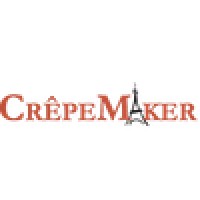 Image of Crepemaker